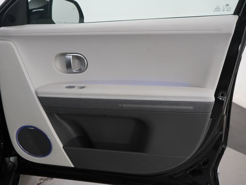 Certified 2024 Hyundai Ioniq 5 Limited image 11
