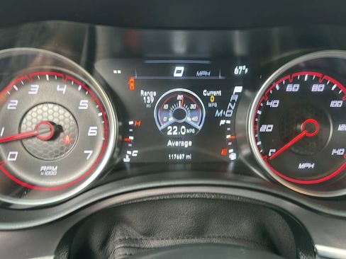 Used 2020 Dodge Charger SXT image 34