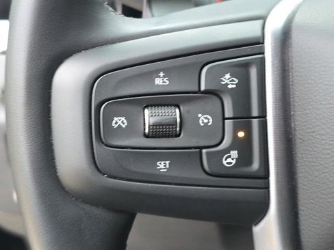 Used 2024 GMC Sierra 1500 Elevation w/ Elevation Premium Package image 25