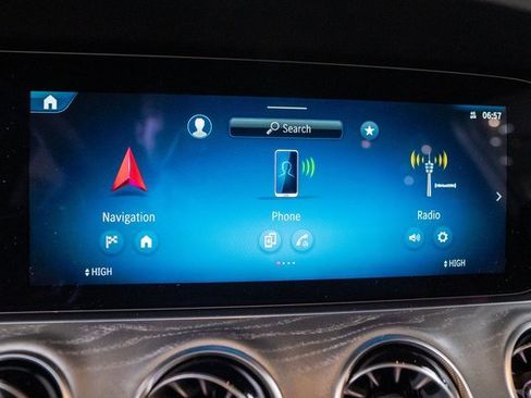 New 2026 Mercedes-Benz AMG GT 53 image 25