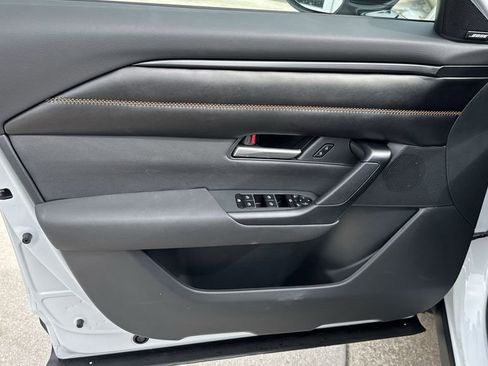 New 2026 MAZDA CX-50 AWD 2.5 S w/ Weather Package image 39
