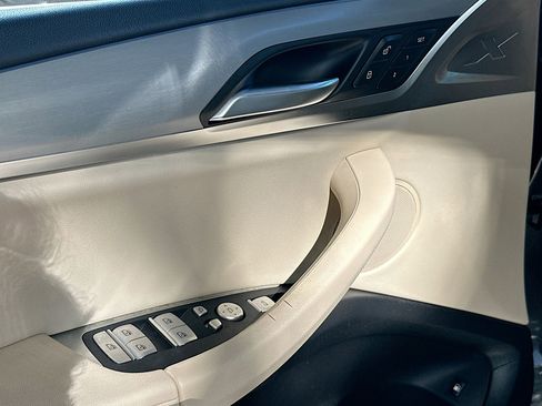 Used 2021 BMW X3 xDrive30e w/ Convenience Package image 18