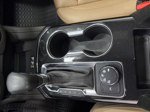 Used 2023 Chevrolet Blazer Premier w/ Driver Confidence II Package image 22