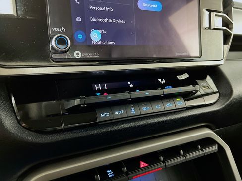 Used 2023 Toyota Tundra SR5 image 16