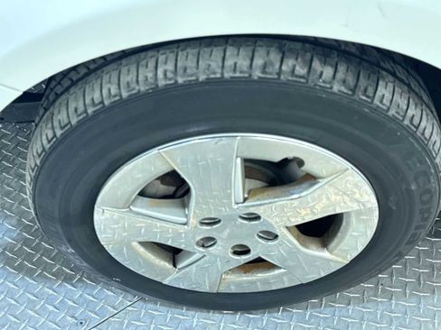 Used 2010 Toyota Prius Five image 10