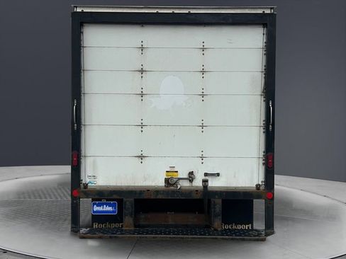 Used 2019 Ford E-350 and Econoline 350 Super Duty image 4