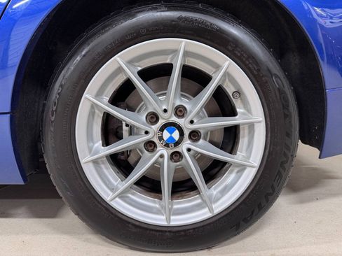 Used 2010 BMW 328i xDrive Wagon AWD/4WD image 13