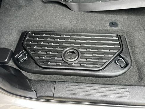 Certified 2024 RAM 1500 Big Horn RWD image 35