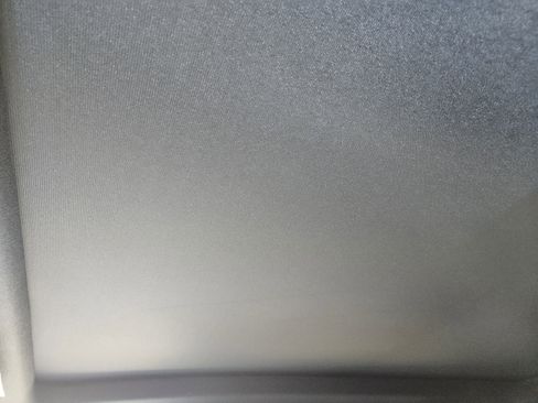 Certified 2025 Mercedes-Benz GLS 450 4MATIC image 25