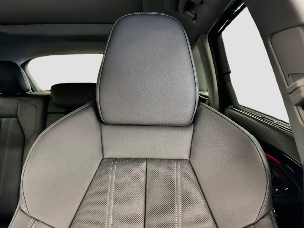 New 2026 Audi Q5 Premium Plus AWD/4WD image 19
