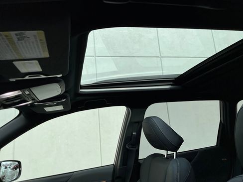 Certified 2024 Subaru Forester Wilderness image 29