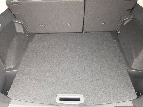 New 2026 Nissan Rogue SV image 11