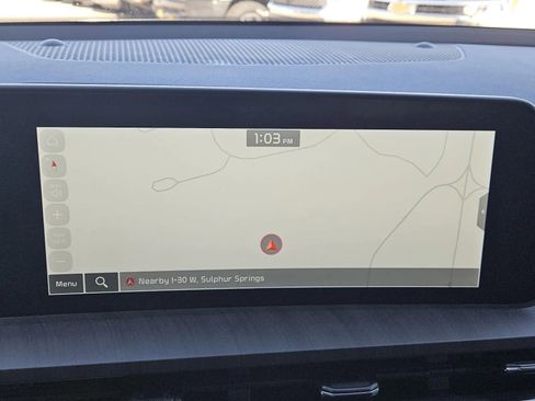 Used 2023 Kia Telluride SX Prestige image 13