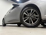 Used 2023 Kia Forte LXS image 2