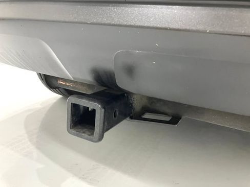 Used 2016 Subaru Forester 2.5i Premium AWD/4WD image 20