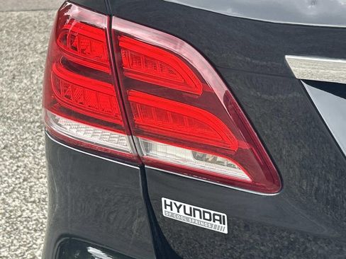 Used 2018 Mercedes-Benz GLE 350 4MATIC image 50