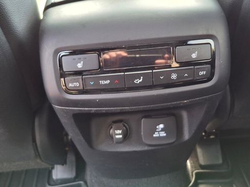 Used 2021 Hyundai Palisade SEL image 20