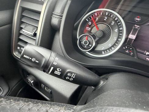Used 2019 RAM 1500 Sport w/ Level 2 Equipment Group AWD/4WD image 32