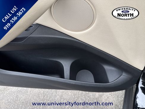 Used 2024 BMW X3 sDrive30i w/ Convenience Package w/ZPA image 14