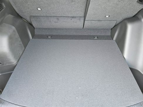 New 2026 Honda CR-V Sport image 25