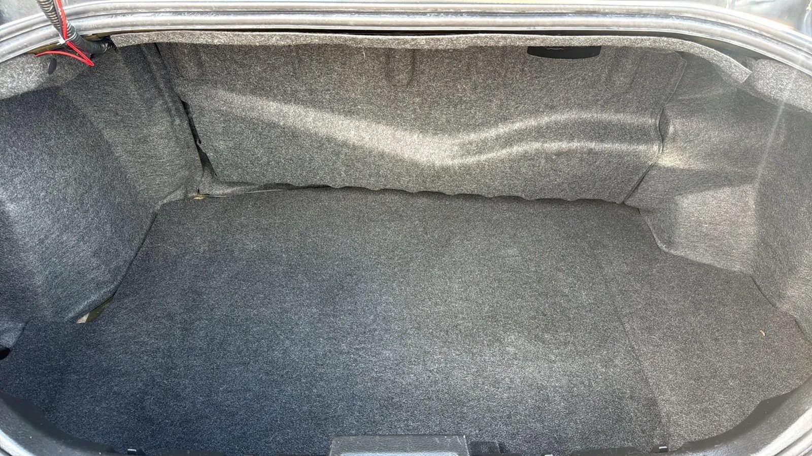 Used 2010 Ford Fusion Hybrid FWD image 15