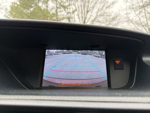 Used 2013 Lexus ES 350 image 14