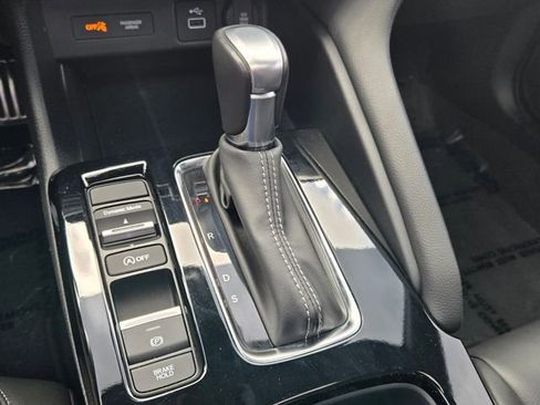 Certified 2023 Acura Integra A-Spec image 18