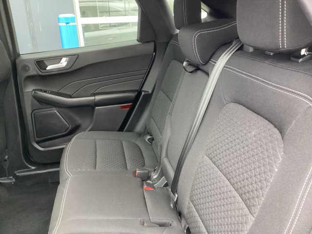 Used 2023 Ford Escape Active w/ Tech Pack #2 FWD image 16