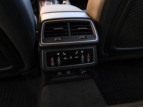 Used 2019 Audi A6 3.0T Prestige image 32