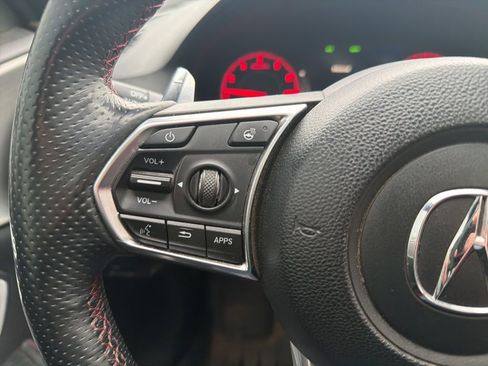 Used 2020 Acura RDX A-Spec image 23