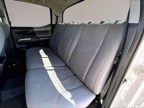Used 2019 Toyota Tacoma SR5 image 19