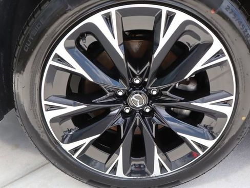 Used 2024 MAZDA CX-90 3.3 Turbo S w/ Premium Package AWD/4WD image 52