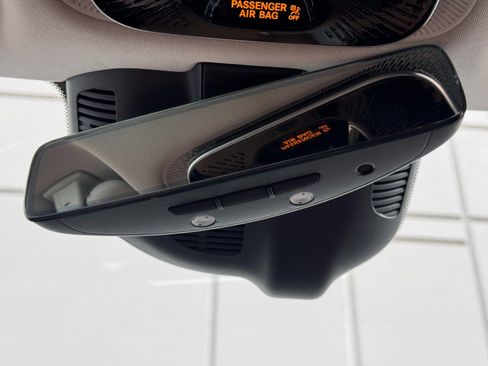 Used 2022 Mercedes-Benz C 300 Sedan image 37