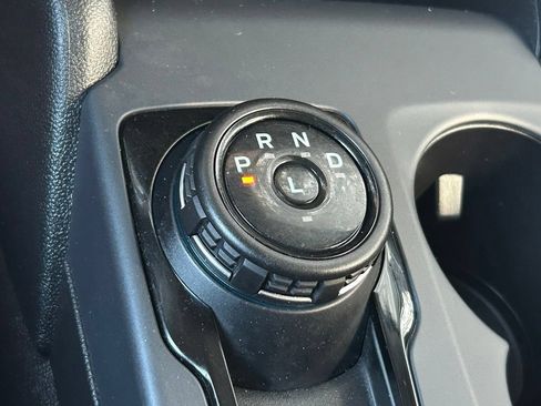 Used 2022 Ford Bronco Sport AWD/4WD image 14