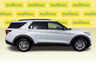 New 2026 Ford Explorer Active w/ Active Comfort Package RWD video 2