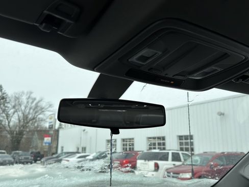 Used 2020 Chevrolet Silverado 2500 W/T image 14