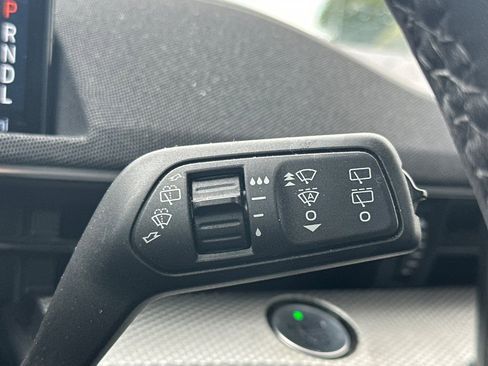 Used 2023 Ford Mustang Mach-E Select AWD/4WD image 37