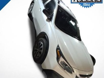 Used 2022 Subaru Outback 2.5i