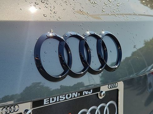 Certified 2024 Audi Q3 2.0T Premium Plus w/ Premium Plus Package AWD/4WD image 30