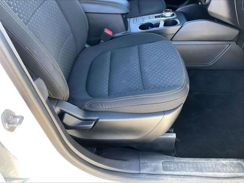 Used 2023 Ford Escape Active image 36