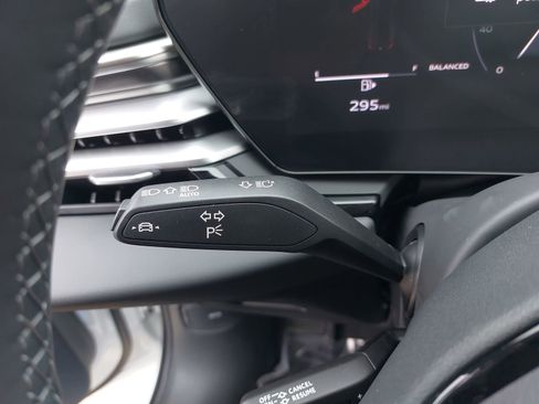 New 2025 Audi A5 2.0T Premium Plus image 26