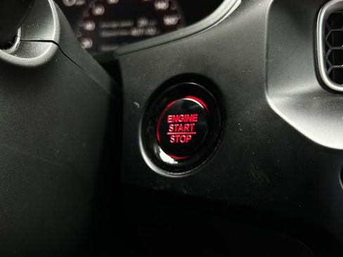 Used 2024 Honda Civic Type R image 27