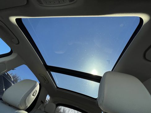 Certified 2020 Mercedes-Benz GLE 350 350 image 29