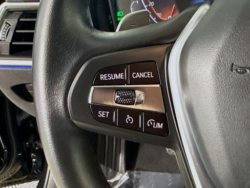 Used 2022 BMW 330i 330i image 14