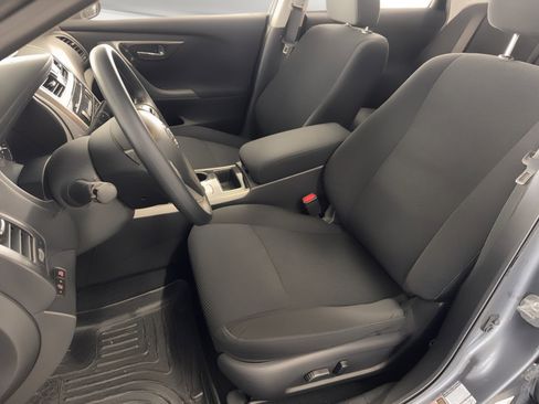 Used 2014 Nissan Altima 2.5 S image 5