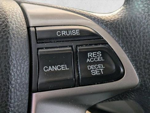 Used 2008 Honda Accord LX-P image 14