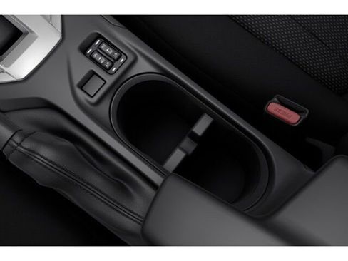 Used 2022 Subaru Impreza Premium image 21