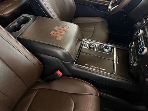 Used 2020 Ford Expedition Max King Ranch image 81