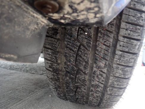 Used 2012 Chevrolet Impala LS image 33
