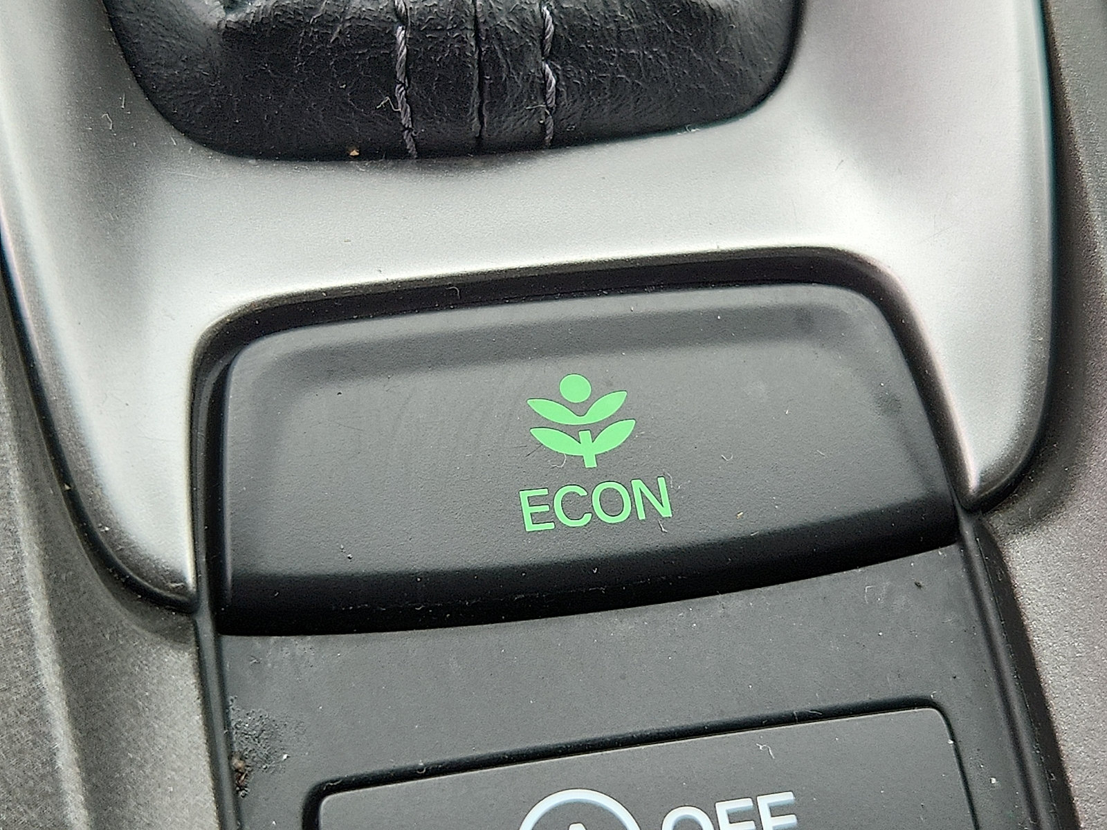 Used 2022 Honda Accord EX-L image 24